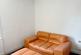 Additional image 5 of Castle Street, Flat 3a, Maybole KA19