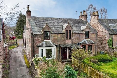 undefined, View Bank, Ferry Road, Beauly, IV4 7EA