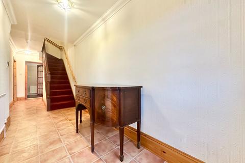 undefined, View Bank, Ferry Road, Beauly, IV4 7EA