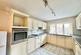 Additional image 11 of View Bank, Ferry Road, Beauly, IV4 7EA