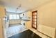 Additional image 12 of View Bank, Ferry Road, Beauly, IV4 7EA