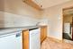 Additional image 13 of View Bank, Ferry Road, Beauly, IV4 7EA