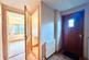Additional image 14 of View Bank, Ferry Road, Beauly, IV4 7EA