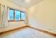 Additional image 16 of View Bank, Ferry Road, Beauly, IV4 7EA