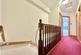 Additional image 17 of View Bank, Ferry Road, Beauly, IV4 7EA