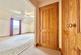 Additional image 18 of View Bank, Ferry Road, Beauly, IV4 7EA