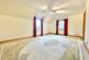 Additional image 19 of View Bank, Ferry Road, Beauly, IV4 7EA