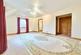 Additional image 20 of View Bank, Ferry Road, Beauly, IV4 7EA