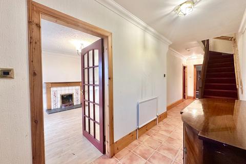 undefined, View Bank, Ferry Road, Beauly, IV4 7EA