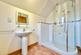 Additional image 21 of View Bank, Ferry Road, Beauly, IV4 7EA