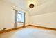 Additional image 22 of View Bank, Ferry Road, Beauly, IV4 7EA