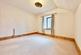 Additional image 23 of View Bank, Ferry Road, Beauly, IV4 7EA
