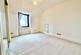 Additional image 25 of View Bank, Ferry Road, Beauly, IV4 7EA