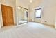 Additional image 26 of View Bank, Ferry Road, Beauly, IV4 7EA
