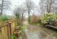 Additional image 27 of View Bank, Ferry Road, Beauly, IV4 7EA