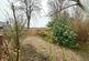 Additional image 28 of View Bank, Ferry Road, Beauly, IV4 7EA