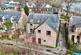 Additional image 29 of View Bank, Ferry Road, Beauly, IV4 7EA