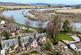 Additional image 30 of View Bank, Ferry Road, Beauly, IV4 7EA