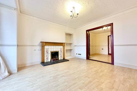 undefined, View Bank, Ferry Road, Beauly, IV4 7EA