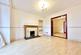 Additional image 4 of View Bank, Ferry Road, Beauly, IV4 7EA