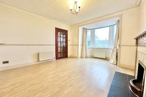undefined, View Bank, Ferry Road, Beauly, IV4 7EA