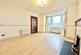 Additional image 5 of View Bank, Ferry Road, Beauly, IV4 7EA