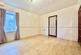 Additional image 7 of View Bank, Ferry Road, Beauly, IV4 7EA