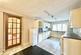 Additional image 8 of View Bank, Ferry Road, Beauly, IV4 7EA