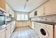 Additional image 9 of View Bank, Ferry Road, Beauly, IV4 7EA