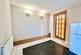 Additional image 10 of View Bank, Ferry Road, Beauly, IV4 7EA