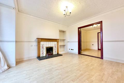 undefined, View Bank, Ferry Road, Beauly, IV4 7EA