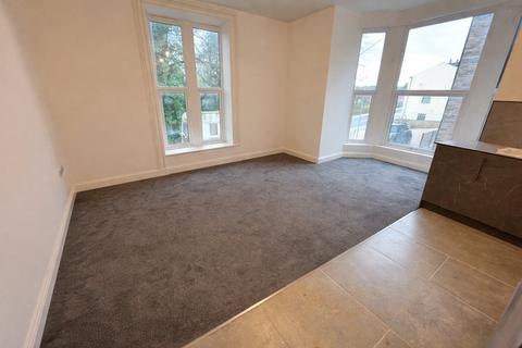 2 bedroom apartment to rent, 113 London Road, Cheshire East SK11