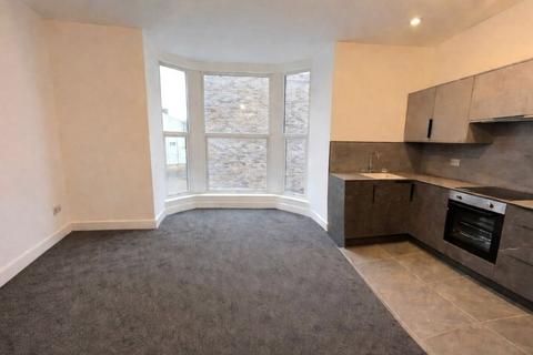 2 bedroom apartment to rent, 113 London Road, Cheshire East SK11