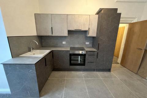 2 bedroom apartment to rent, 113 London Road, Cheshire East SK11