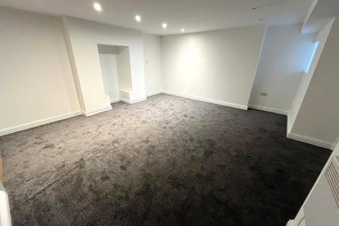 2 bedroom apartment to rent, 113 London Road, Cheshire East SK11