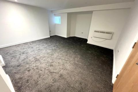 2 bedroom apartment to rent, 113 London Road, Cheshire East SK11