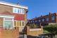 NORHAM AVENUE SOUTH, SOUTH SHIELDS NE34
