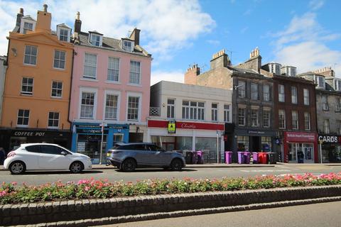 Property for sale, High Street, Montrose DD10