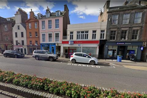 Property for sale, High Street, Montrose DD10