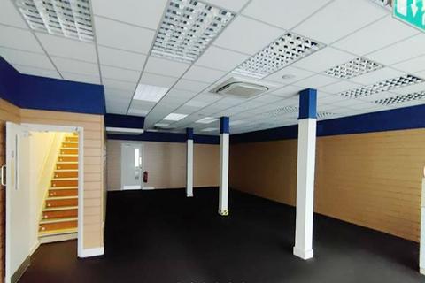 Property for sale, High Street, Montrose DD10