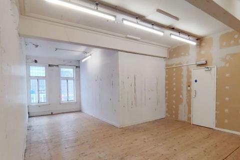Property for sale, High Street, Montrose DD10
