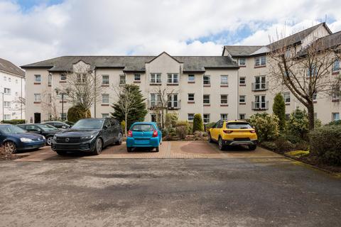 undefined, Upper Mill Street, Blairgowrie PH10