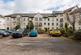 Upper Mill Street, Blairgowrie PH10