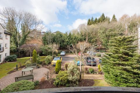 undefined, Upper Mill Street, Blairgowrie PH10