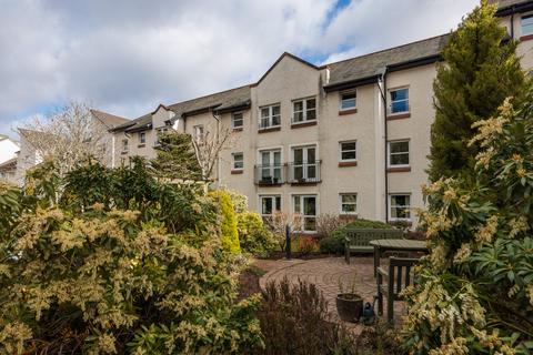 undefined, Upper Mill Street, Blairgowrie PH10