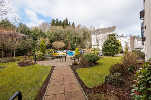 undefined, Upper Mill Street, Blairgowrie PH10