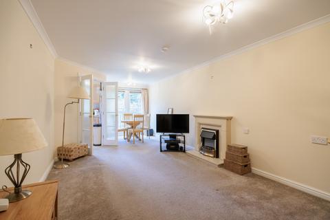 undefined, Upper Mill Street, Blairgowrie PH10
