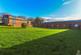 Lawn Drive, East Boldon NE36