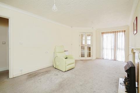 2 bedroom ground floor flat for sale, Britannia Road, Banbury