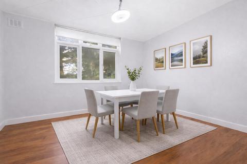 2 bedroom maisonette for sale, Geffrye Street, Hoxton